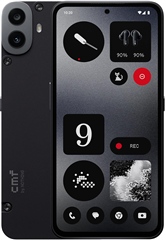 SCMFP18128GBUNLA_m.jpg